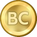 Bitcoin Classic Logo